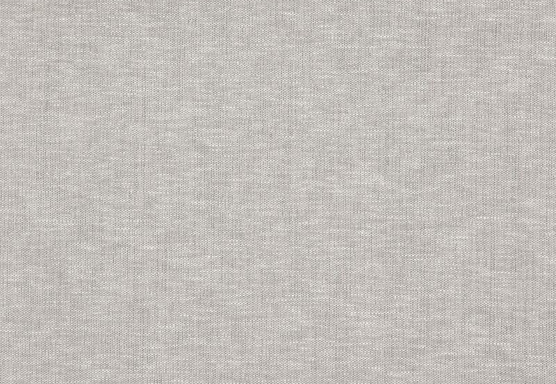 Ткань Daylight Softly Mildly/Rabbit