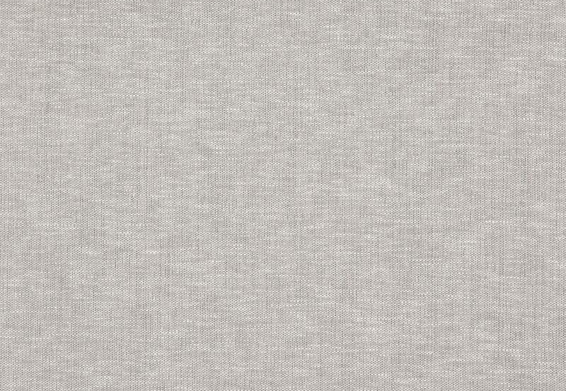 Ткань Daylight Softly Mildly/Rabbit