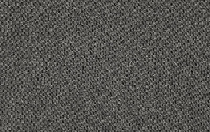 Бельгийская ткань Daylight, коллекция Softly, артикул Mildly/Charcoal