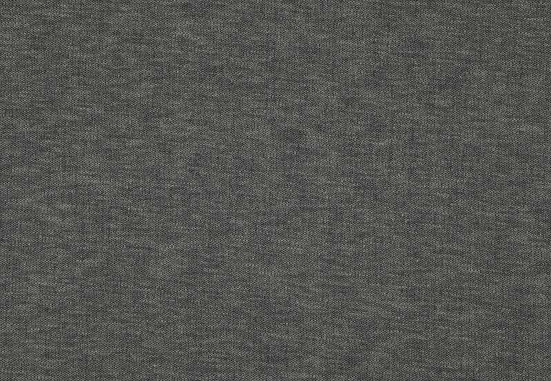 Ткань Daylight Softly Mildly/Charcoal