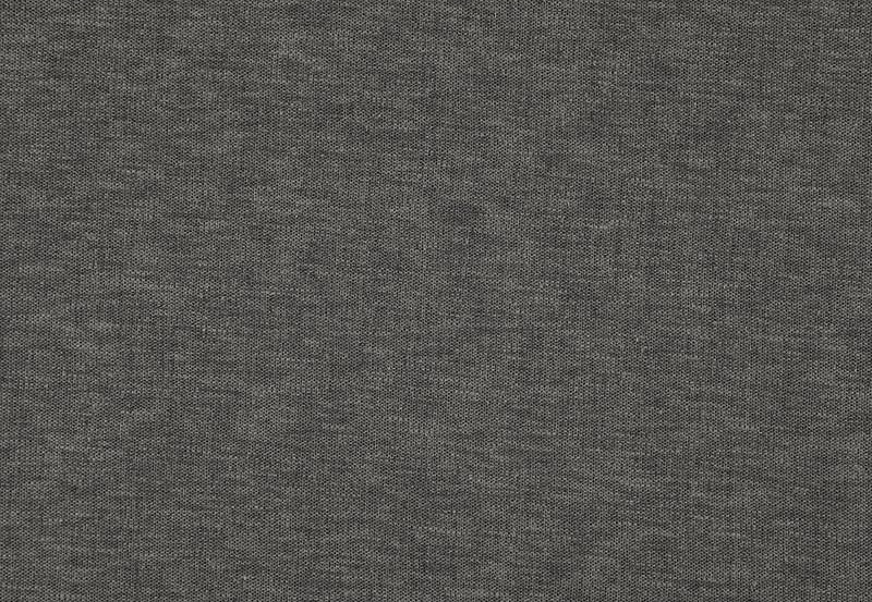 Ткань Daylight Softly Mildly/Charcoal