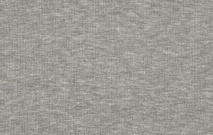 Бельгийская ткань Daylight, коллекция Softly, артикул Mildly/Plaza