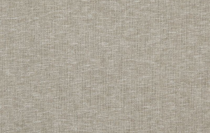 Бельгийская ткань Daylight, коллекция Softly, артикул Mildly/Funghi
