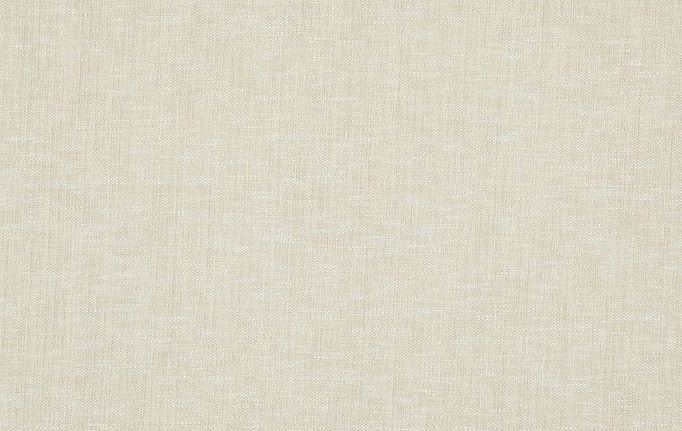 Бельгийская ткань Daylight, коллекция Softly, артикул Mildly/Egret
