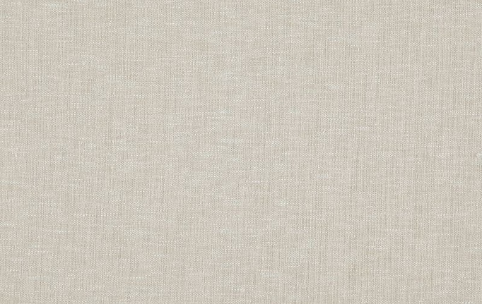 Бельгийская ткань Daylight, коллекция Softly, артикул Mildly/Linen