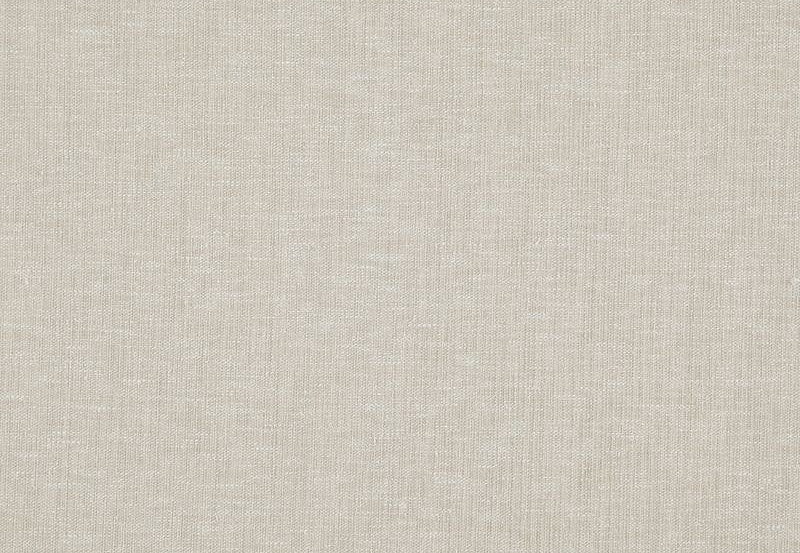Ткань Daylight Softly Mildly/Linen