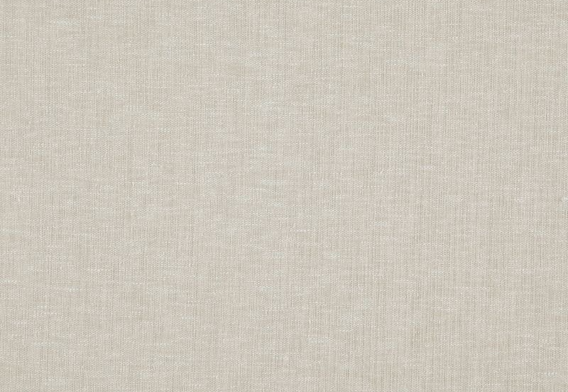 Ткань Daylight Softly Mildly/Linen