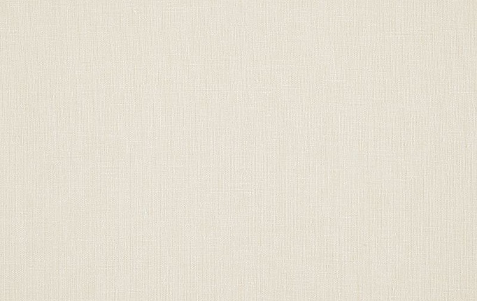 Бельгийская ткань Daylight, коллекция Softly, артикул Mildly/Antique