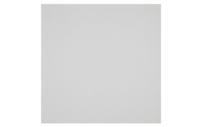 Бельгийская ткань Daylight, коллекция Softly, артикул Mildly/Ice