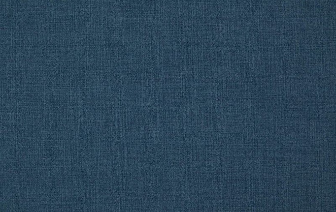 Бельгийская ткань Daylight, коллекция Softly, артикул Softly/Denim