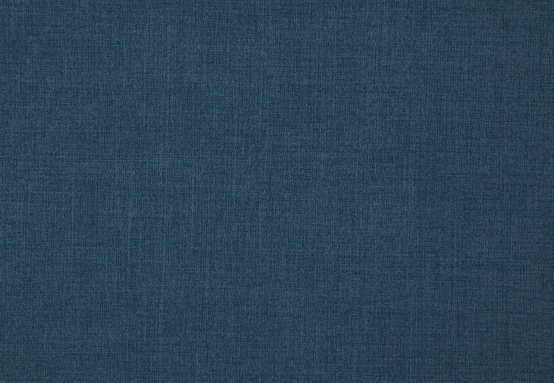 Ткань Daylight Softly Softly/Denim