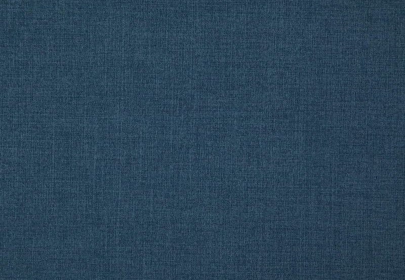 Ткань Daylight Softly Softly/Denim