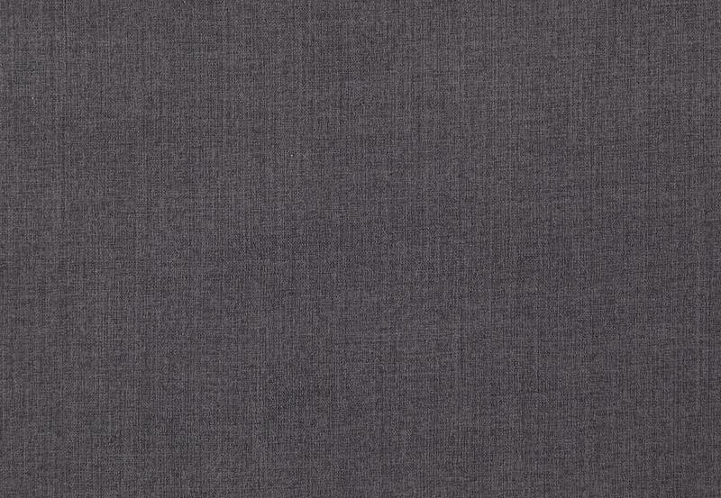 Ткань Daylight Softly Softly/Slate