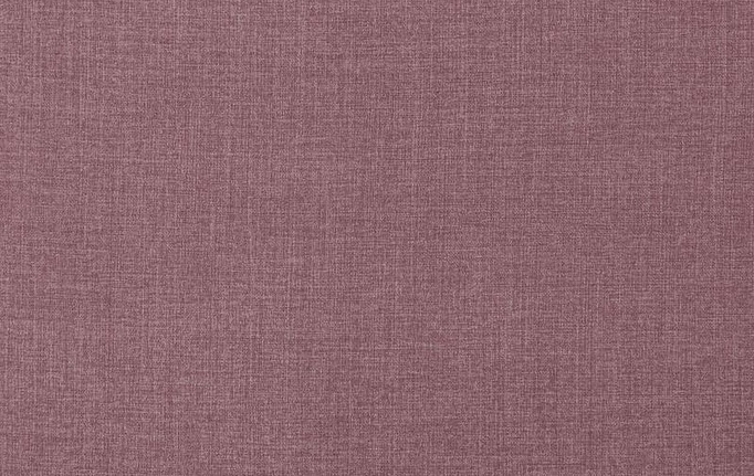 Бельгийская ткань Daylight, коллекция Softly, артикул Softly/Orchid