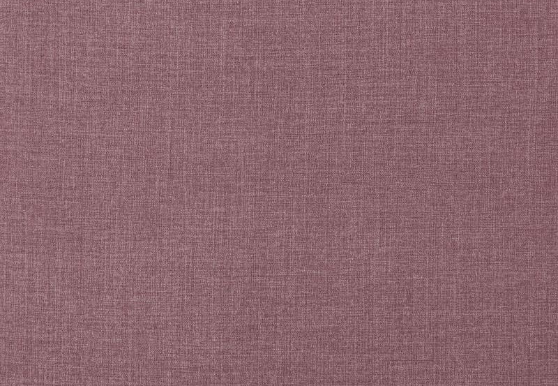 Ткань Daylight Softly Softly/Orchid