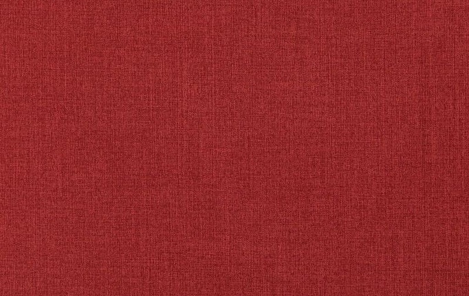 Бельгийская ткань Daylight, коллекция Softly, артикул Softly/Cerise
