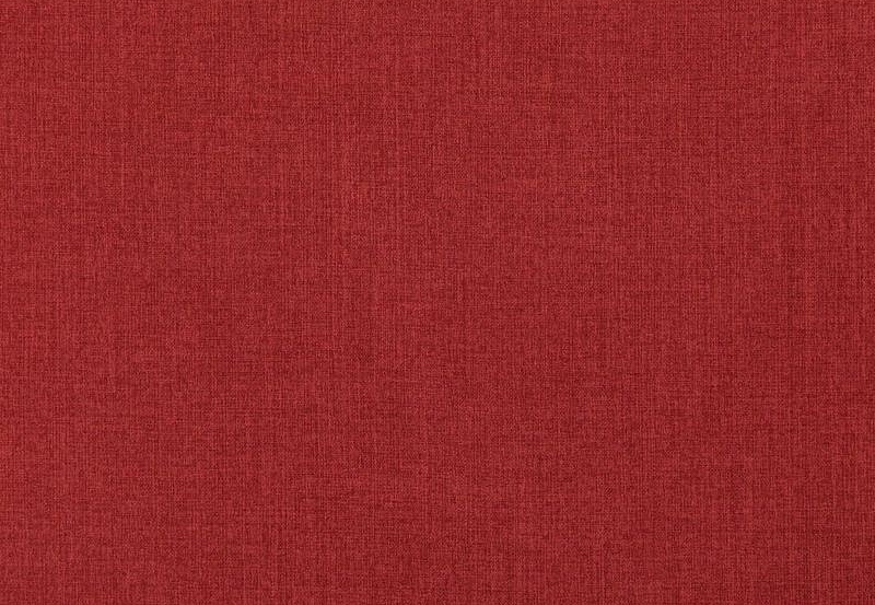 Ткань Daylight Softly Softly/Cerise