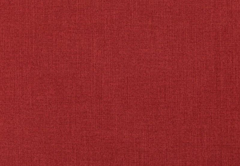 Ткань Daylight Softly Softly/Cerise