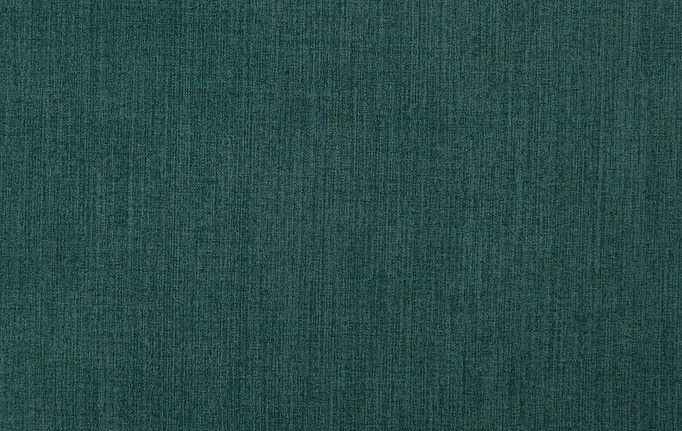 Бельгийская ткань Daylight, коллекция Softly, артикул Softly/Emerald