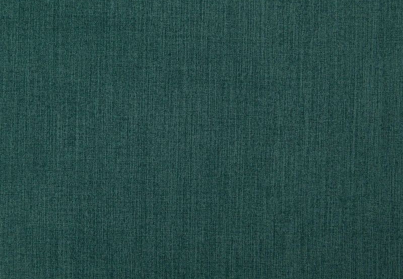 Ткань Daylight Softly Softly/Emerald