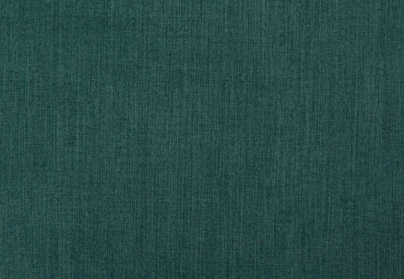 Ткань Daylight Softly Softly/Emerald
