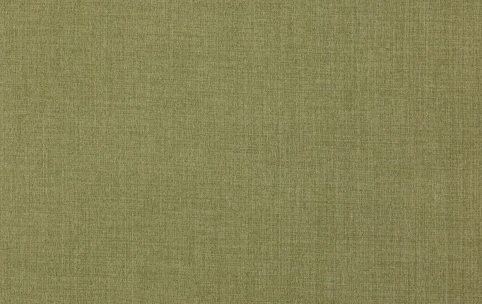 Бельгийская ткань Daylight, коллекция Softly, артикул Softly/Pear
