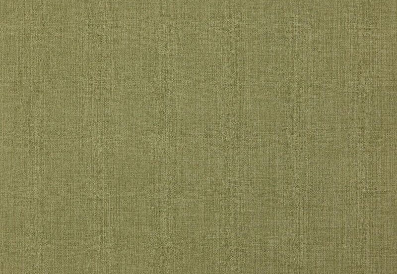 Ткань Daylight Softly Softly/Pear