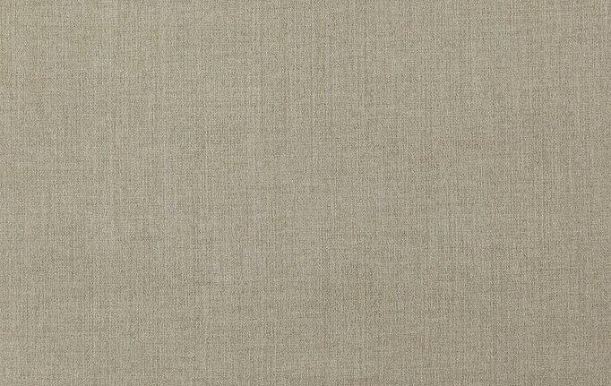 Бельгийская ткань Daylight, коллекция Softly, артикул Softly/Seagrass