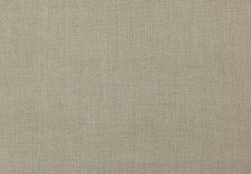 Ткань Daylight Softly Softly/Seagrass