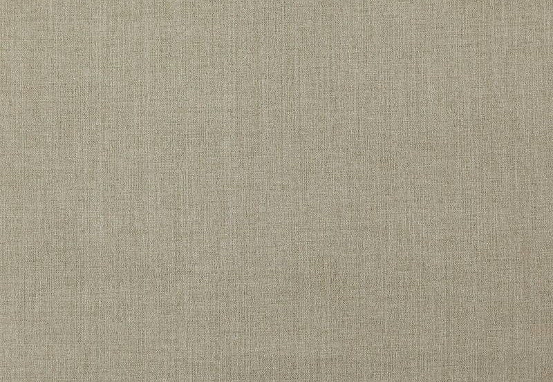 Ткань Daylight Softly Softly/Seagrass