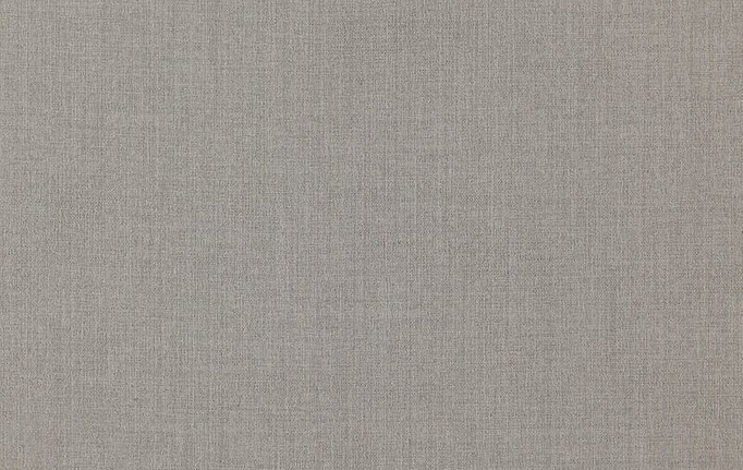 Бельгийская ткань Daylight, коллекция Softly, артикул Softly/Aluminium