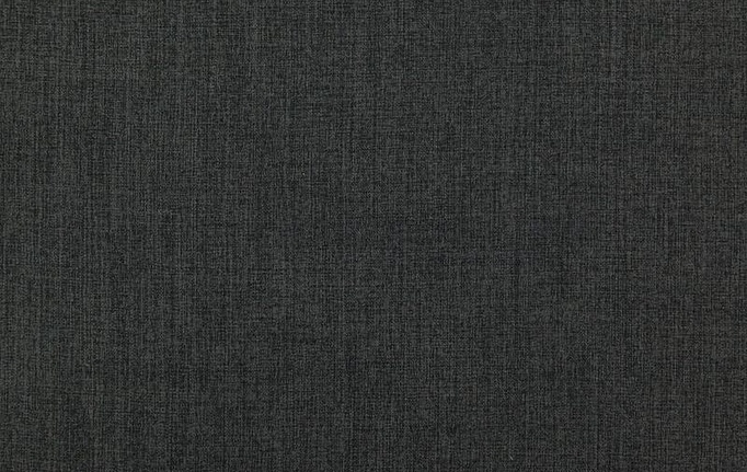Бельгийская ткань Daylight, коллекция Softly, артикул Softly/Pewter