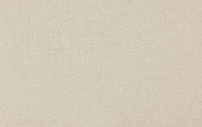 Бельгийская ткань Daylight, коллекция Softly, артикул Softly/Wool