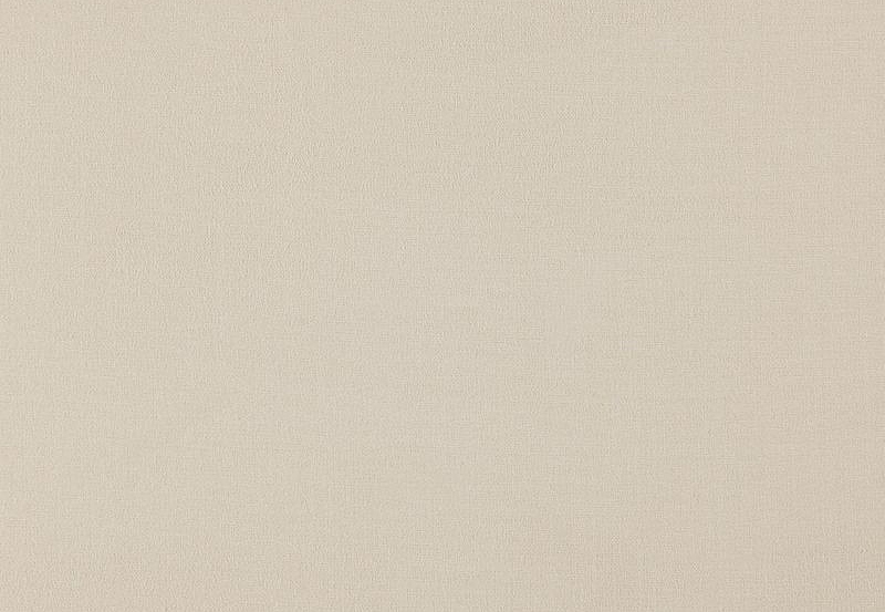 Ткань Daylight Softly Softly/Wool