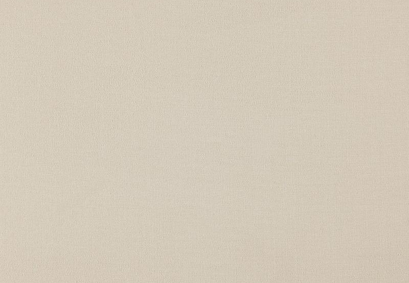 Ткань Daylight Softly Softly/Wool