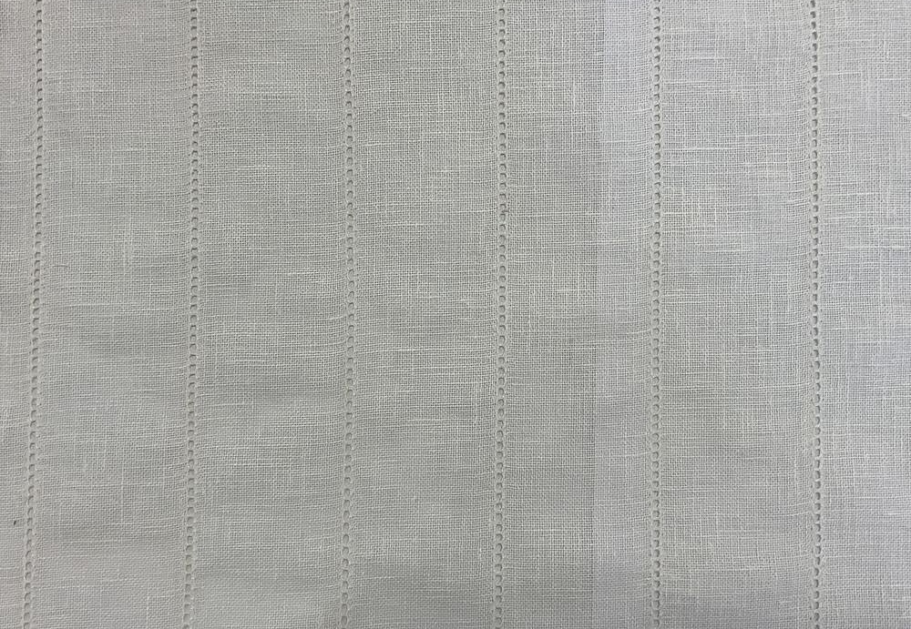Ткань Galleria Arben Sylvie Cassie/Winter White