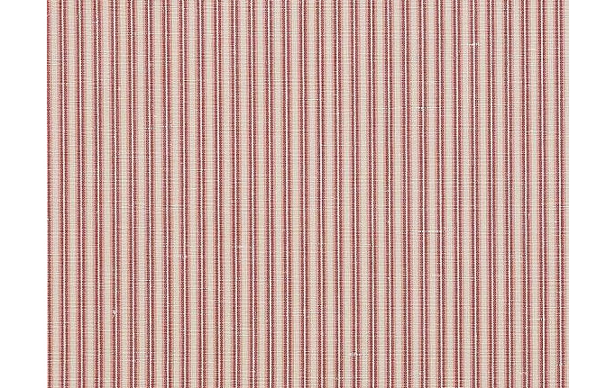 Английская ткань Colefax and Fowler, коллекция Lavelle, артикул F3514/01