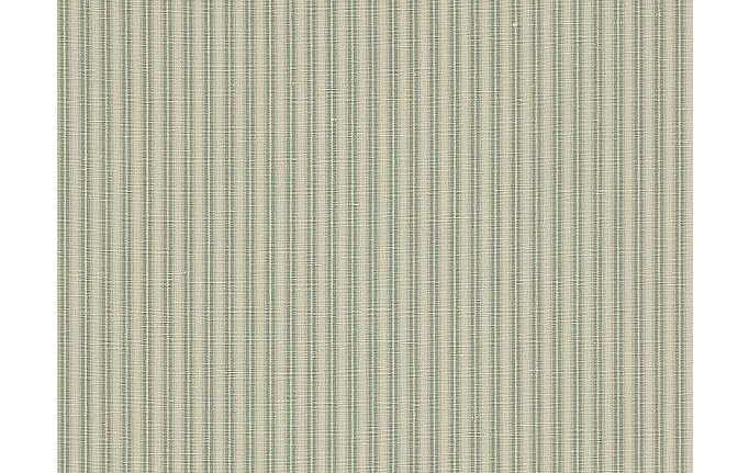Английская ткань Colefax and Fowler, коллекция Lavelle, артикул F3514/04