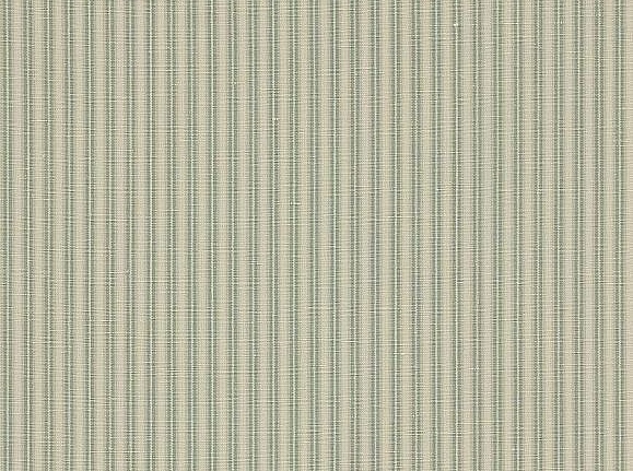 Ткань Colefax and Fowler Lavelle F3514/04