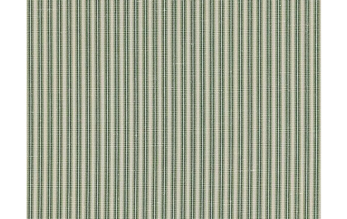 Английская ткань Colefax and Fowler, коллекция Lavelle, артикул F3514/06