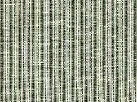 Ткань Colefax and Fowler Lavelle F3514/06