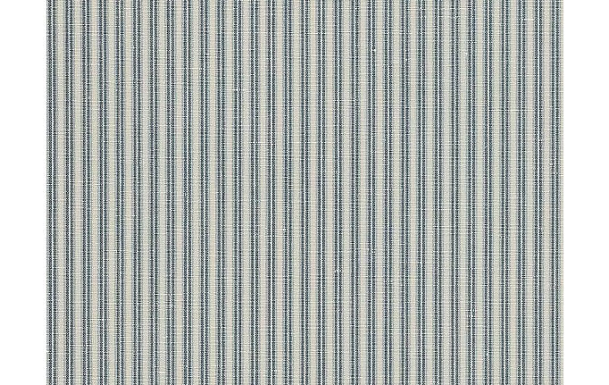 Английская ткань Colefax and Fowler, коллекция Lavelle, артикул F3514/07