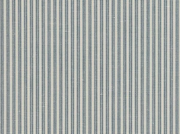 Ткань Colefax and Fowler Lavelle F3514/07