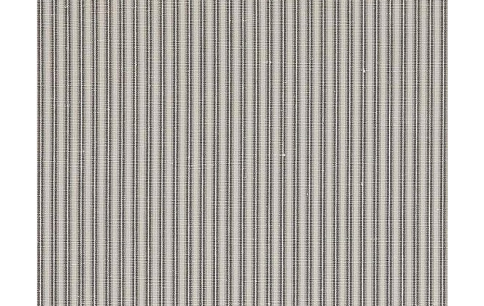 Английская ткань Colefax and Fowler, коллекция Lavelle, артикул F3514/05