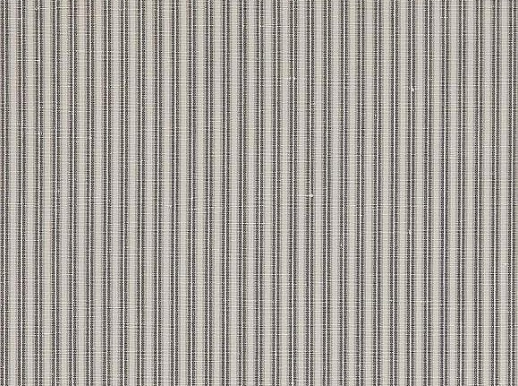 Ткань Colefax and Fowler Lavelle F3514/05