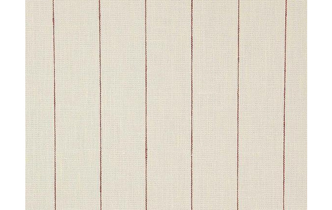 Английская ткань Colefax and Fowler, коллекция Lavelle, артикул F4696/01