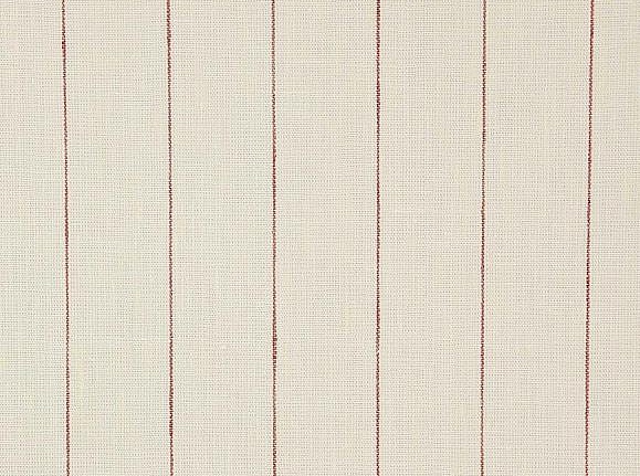 Ткань Colefax and Fowler Lavelle F4696/01