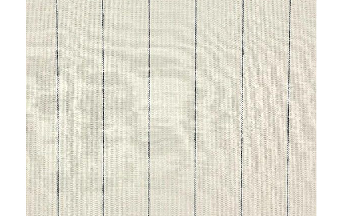 Английская ткань Colefax and Fowler, коллекция Lavelle, артикул F4696/03