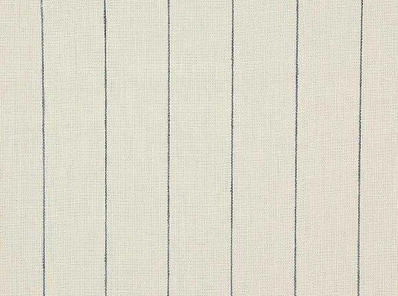 Ткань Colefax and Fowler Lavelle F4696/03