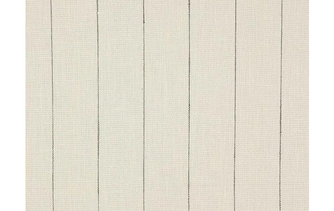 Английская ткань Colefax and Fowler, коллекция Lavelle, артикул F4696/02